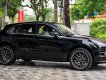 Porsche Macan 2021 - Auto 568 Hà Nội, có ngay xe Porsche Macan sản xuất năm 2021 xe nhập khẩu sẵn xe giao ngay