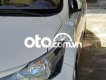 Toyota Vios   2018 - Bán Toyota Vios đời 2018, màu trắng 