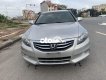 Honda Accord 2012 - Bán Honda Accord sản xuất năm 2012, màu xám, nhập khẩu nguyên chiếc