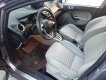 Ford Fiesta   1.5AT Titanium  2016 - Xe Ford Fiesta 1.5AT Titanium đời 2016, màu xám