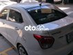 Hyundai Grand i10 1.2 MT 2015 - Bán Hyundai Grand i10 1.2 MT năm sản xuất 2015, màu trắng, nhập khẩu còn mới, giá 245tr