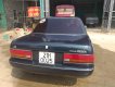 Toyota Cressida 1992 - Cần bán, mua xe mới. Xe đã độ nhiều đồ.
