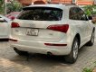 Audi Q5 2011 - Bán Audi Q5 đời 2011, màu trắng, nhập khẩu nguyên chiếc còn mới