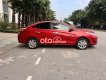 Toyota Vios 2019 - Cần bán xe Toyota Vios năm sản xuất 2019, màu đỏ còn mới