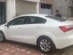 Kia Rio   1.4 MT 2016 - Cần bán xe Kia Rio 1.4 MT năm 2016, màu trắng, xe nhập còn mới 