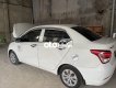 Hyundai Grand i10 1.2 MT 2015 - Bán Hyundai Grand i10 1.2 MT năm sản xuất 2015, màu trắng, nhập khẩu còn mới, giá 245tr