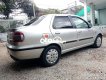 Fiat Siena 2001 - Bán Fiat Siena sản xuất năm 2001, nhập khẩu nguyên chiếc