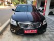 Toyota Camry   2010 - Bán xe Toyota Camry đời 2010, màu đen