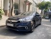 Honda Civic 2019 - Bán ô tô Honda Civic sản xuất 2019, nhập khẩu còn mới, giá tốt