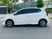 Toyota Wigo 2019 - Cần bán Toyota Wigo sản xuất năm 2019, màu trắng, nhập khẩu nguyên chiếc