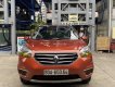 Renault Koleos 2012 - Bán xe Renault Koleos 2.5 CVT 4x2 2012 chính chủ