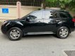 Acura MDX 2009 - Bán ô tô Acura MDX đời 2009, màu đen, xe nhập