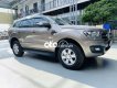 Ford Everest 2019 - Cần bán lại xe Ford Everest năm 2019, màu xám, xe nhập còn mới