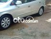 Chevrolet Vivant 2008 - Bán Chevrolet Vivant năm 2008, màu bạc xe gia đình, giá tốt