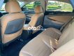 Hyundai Sonata 2011 - Cần bán Hyundai Sonata năm sản xuất 2011, màu xám, nhập khẩu  