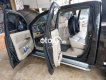 Toyota Hilux 2011 - Cần bán xe Toyota Hilux đời 2011, màu đen, nhập khẩu  