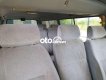 Toyota Hiace 2002 - Bán Toyota Hiace năm 2002, màu bạc, nhập khẩu nguyên chiếc chính chủ