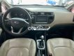 Kia Rio 2014 - Cần bán xe Kia Rio năm sản xuất 2014, màu trắng, nhập khẩu  