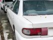 Mitsubishi Lancer 1994 - Xe Mitsubishi Lancer năm 1994 giá cạnh tranh