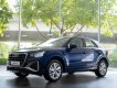 Audi Q2 2021 - Audi Hà Nội - Audi Q2 năm sản xuất 2021 chính hãng cùng nhiều ưu đãi giá tốt nhất miền Bắc