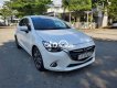 Mazda 2 2016 - Cần bán xe Mazda 2 đời 2016, màu trắng