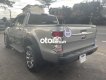 Ford Ranger 2016 - Bán Ford Ranger sản xuất 2016, màu xám còn mới