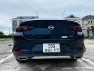 Mazda 3   1.5 Luxury  2021 - Bán Mazda 3 1.5 Luxury 2021, màu vàng, xe nhập còn mới