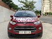 Ford EcoSport 2017 - Cần bán lại xe Ford EcoSport 2017 còn mới