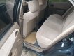 Toyota Corolla   Gli  1996 - Bán ô tô Toyota Corolla Gli đời 1996, màu xanh lam, nhập khẩu ít sử dụng, 155tr