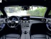 Mercedes-Benz C300   2019 - Cần bán lại xe Mercedes năm sản xuất 2019, màu trắng còn mới