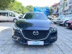 Mazda 3 2019 - Bán Mazda 3 đời 2019, màu xanh lam còn mới