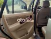 Toyota Innova 2006 - Cần bán Toyota Innova đời 2006, màu bạc, xe nhập xe gia đình, giá 245tr