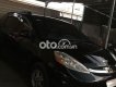 Toyota Sienna   2007 - Cần bán gấp Toyota Sienna năm sản xuất 2007, màu đen, nhập khẩu còn mới giá cạnh tranh