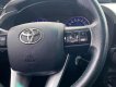 Toyota Hilux   3.0G  2016 - Bán xe Toyota Hilux 3.0G năm sản xuất 2016, màu bạc, xe nhập, giá 545tr