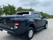 Ford Ranger   XLS  2018 - Cần bán Ford Ranger XLS sản xuất 2018, màu xanh lam, nhập khẩu nguyên chiếc còn mới