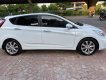 Hyundai Accent 2013 - Cần bán Hyundai Accent đời 2013, màu trắng, nhập khẩu nguyên chiếc
