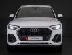 Audi Q5 2021 - Audi Hà Nội - Audi Q5 năm sản xuất 2021 chính hãng cùng nhiều ưu đãi giá tốt nhất Miền Bắc