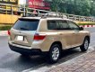 Toyota Highlander LE 2011 - Bán xe Toyota Highlander LE sản xuất năm 2011