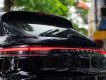 Porsche Macan 2021 - Auto 568 Hà Nội, có ngay xe Porsche Macan sản xuất năm 2021 xe nhập khẩu sẵn xe giao ngay