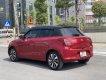 Suzuki Swift GLX 2019 - Cần bán xe Suzuki Swift GLX năm sản xuất 2019