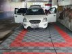 Kia Carens 2010 - Bán Kia Carens sản xuất năm 2010, nhập khẩu còn mới