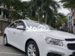 Chevrolet Cruze 2016 - Cần bán gấp Chevrolet Cruze đời 2016 còn mới, 298 triệu