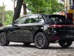 Porsche Macan 2021 - Auto 568 Hà Nội, có ngay xe Porsche Macan sản xuất năm 2021 xe nhập khẩu sẵn xe giao ngay