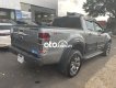 Ford Ranger 2016 - Bán Ford Ranger sản xuất 2016, màu xám còn mới