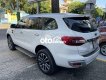 Ford Everest 2020 - Bán Ford Everest đời 2020, màu trắng 