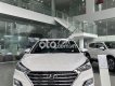 Hyundai Tucson 2021 - Bán ô tô Hyundai Tucson đời 2021, nhập khẩu nguyên chiếc