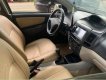 Toyota Vios 2006 - Bán ô tô Toyota Vios năm 2006, màu đen