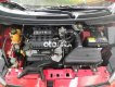 Chevrolet Spark 2018 - Cần bán xe Chevrolet Spark đời 2018, màu đỏ 