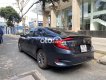 Honda Civic 2019 - Bán ô tô Honda Civic sản xuất 2019, nhập khẩu còn mới, giá tốt