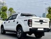 Ford Ranger   Wildtrak 2.0L 4x4 AT  2019 - Cần bán Ford Ranger Wildtrak 2.0L 4x4 AT sản xuất 2019, màu trắng, xe nhập, giá 799tr